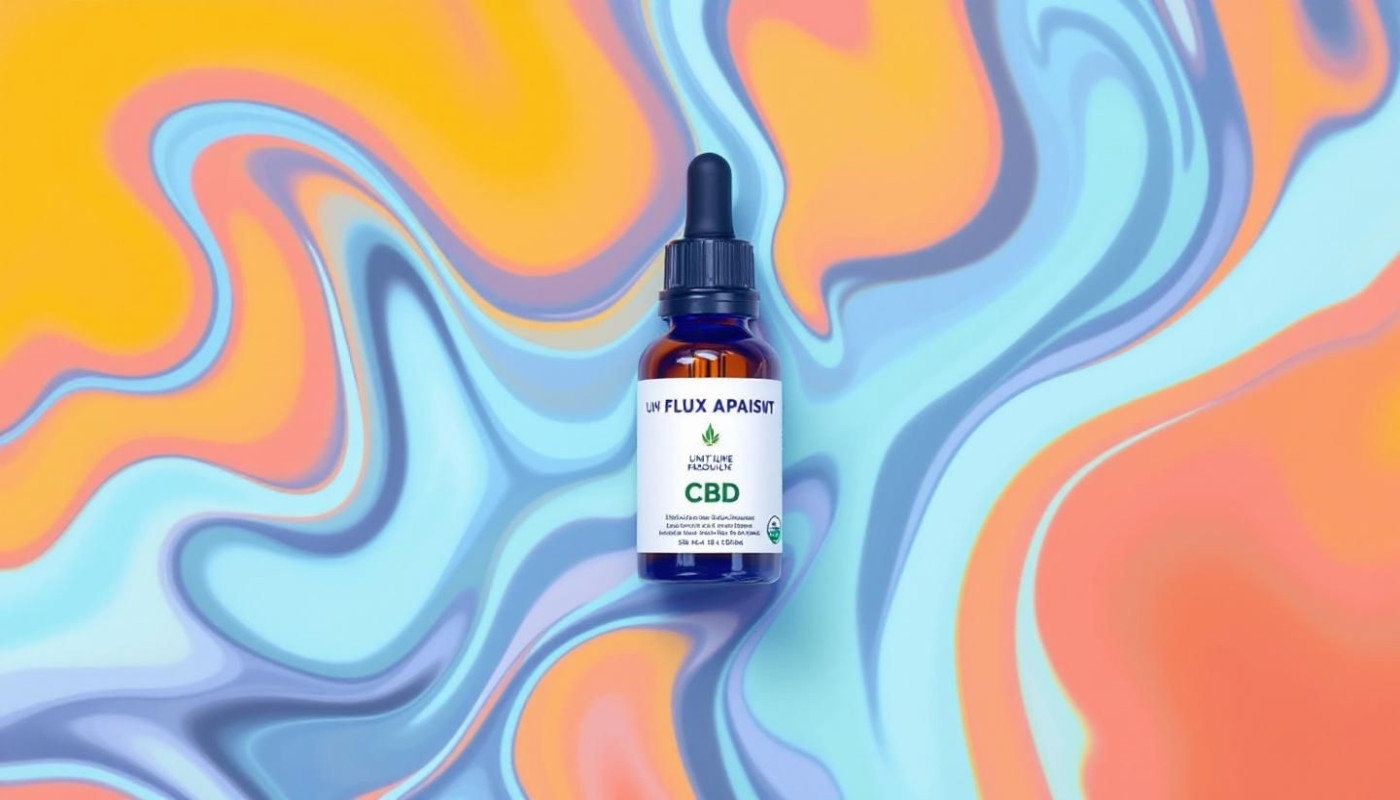 Les impacts de la législation sur l'accessibilité du CBD en ligne